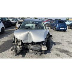 Jante CITROEN C4 1
