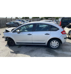 Jante CITROEN C4 1