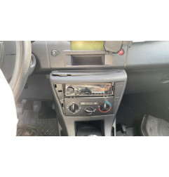 Jante CITROEN C4 1