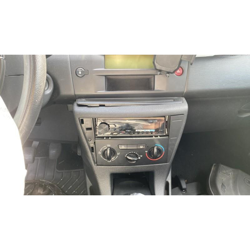 Jante CITROEN C4 1 Photo n°13