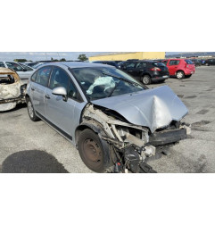 Jante CITROEN C4 1
