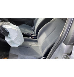 Jante CITROEN C4 1