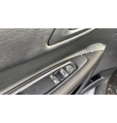 Jante CITROEN C4 1