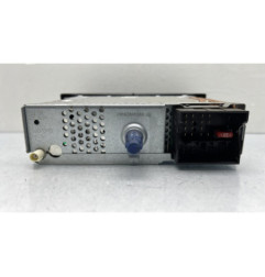 Autoradio PEUGEOT 308 1