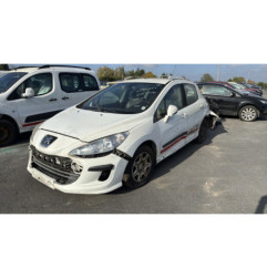 Autoradio PEUGEOT 308 1