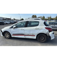 Autoradio PEUGEOT 308 1