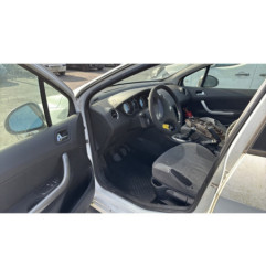 Autoradio PEUGEOT 308 1