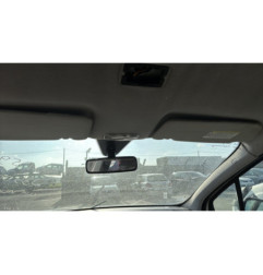 Autoradio PEUGEOT 308 1