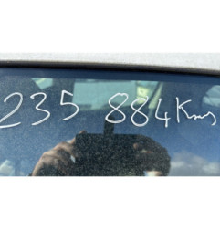 Autoradio PEUGEOT 308 1