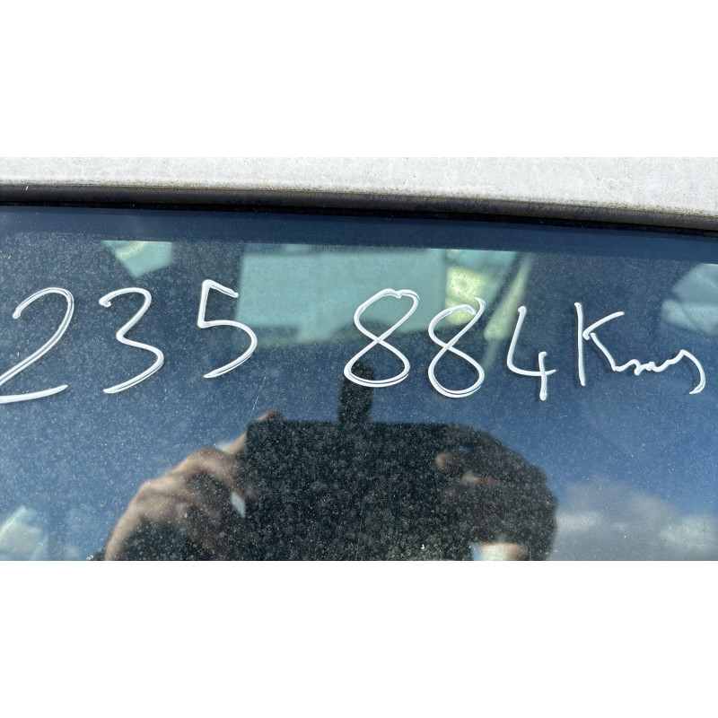 Autoradio PEUGEOT 308 1 Photo n°19