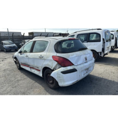 Boitier BSI PEUGEOT 308 1