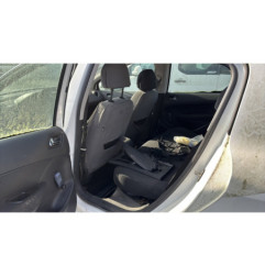 Boitier BSI PEUGEOT 308 1