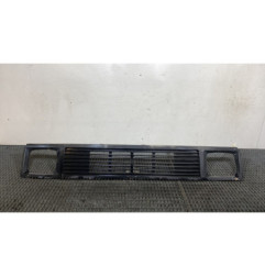Calandre MERCEDES SERIE L 601 Photo n°1