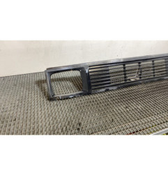 Calandre MERCEDES SERIE L 601