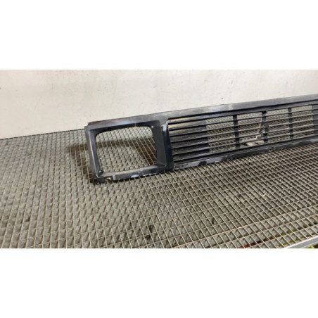 Calandre MERCEDES SERIE L 601