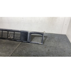 Calandre MERCEDES SERIE L 601