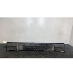 Calandre MERCEDES SERIE L 601