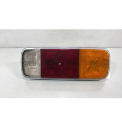 Feu arriere principal droit (feux) MERCEDES SERIE L 601 Photo n°1