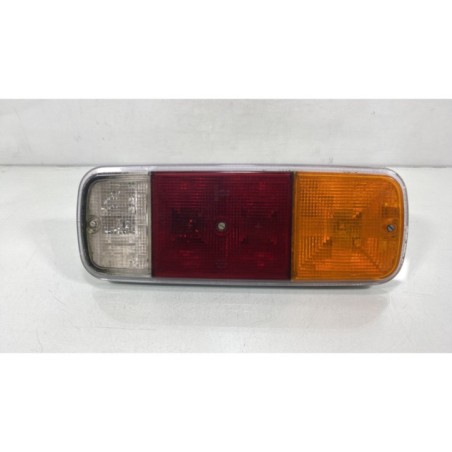 Feu arriere principal droit (feux) MERCEDES SERIE L 601 Photo n°1