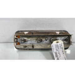 Feu arriere principal droit (feux) MERCEDES SERIE L 601