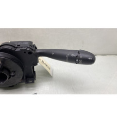 Com (Bloc Contacteur Tournant+Commodo Essuie Glace+Commodo Phare) PEUGEOT 308 1 SW