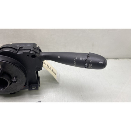 Com (Bloc Contacteur Tournant+Commodo Essuie Glace+Commodo Phare) PEUGEOT 308 1 SW