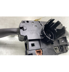 Com (Bloc Contacteur Tournant+Commodo Essuie Glace+Commodo Phare) PEUGEOT 308 1 SW