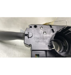 Com (Bloc Contacteur Tournant+Commodo Essuie Glace+Commodo Phare) PEUGEOT 308 1 SW