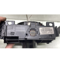Com (Bloc Contacteur Tournant+Commodo Essuie Glace+Commodo Phare) PEUGEOT 308 1 SW