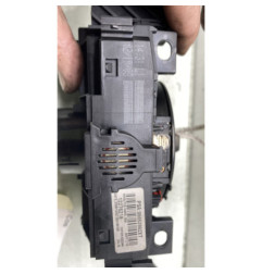 Com (Bloc Contacteur Tournant+Commodo Essuie Glace+Commodo Phare) PEUGEOT 308 1 SW
