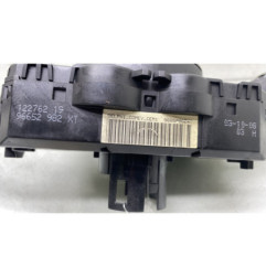 Com (Bloc Contacteur Tournant+Commodo Essuie Glace+Commodo Phare) PEUGEOT 308 1 SW