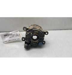 Anti brouillard gauche (feux) PEUGEOT BOXER 3
