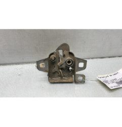 Fermeture de capot PEUGEOT BOXER 3