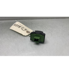 Interrupteur de leve vitre avant droit PEUGEOT BOXER 3