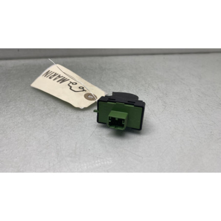 Interrupteur de leve vitre avant droit PEUGEOT BOXER 3