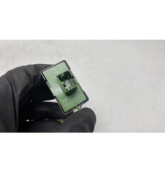 Interrupteur de leve vitre avant droit PEUGEOT BOXER 3