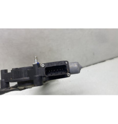 Leve vitre electrique avant gauche PEUGEOT BOXER 3
