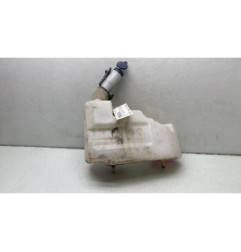 Vase de lave glace PEUGEOT BOXER 3