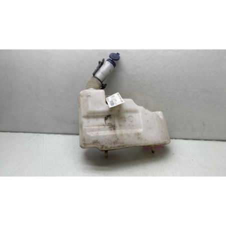 Vase de lave glace PEUGEOT BOXER 3