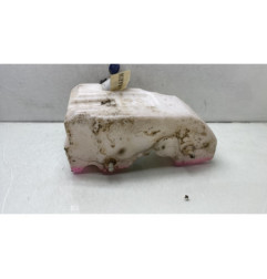 Vase de lave glace PEUGEOT BOXER 3
