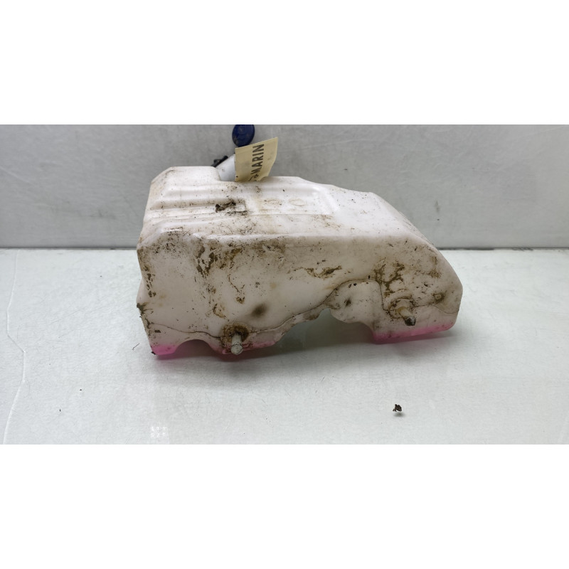 Vase de lave glace PEUGEOT BOXER 3 Photo n°3