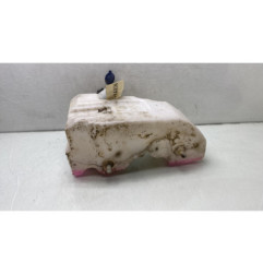 Vase de lave glace PEUGEOT BOXER 3