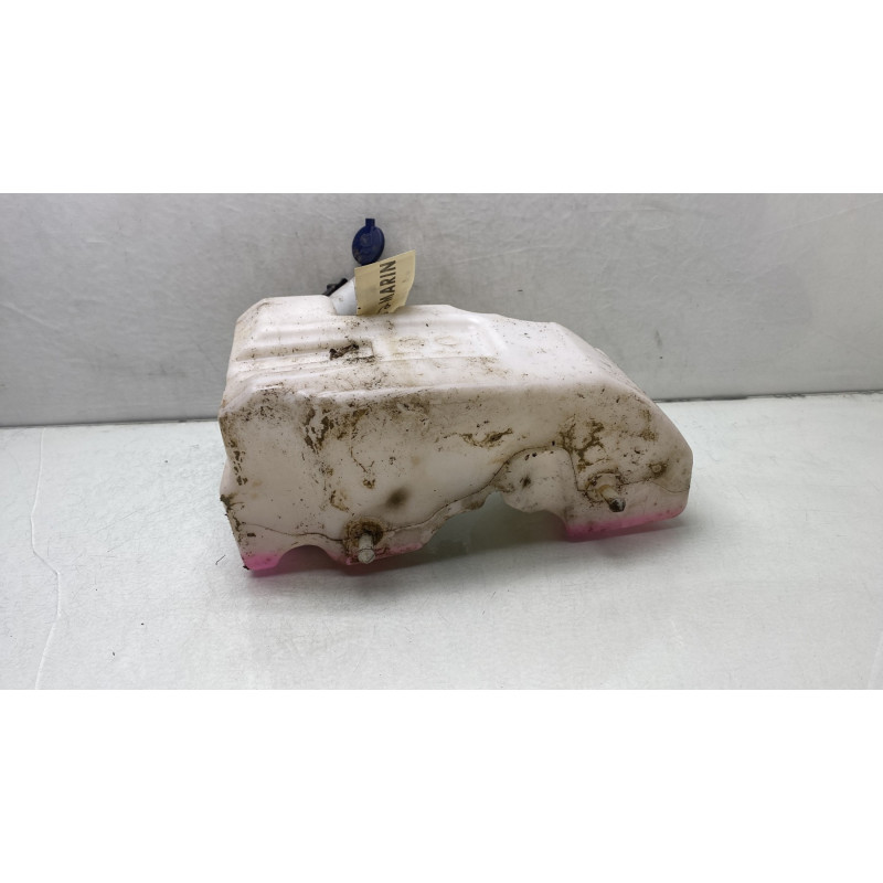 Vase de lave glace PEUGEOT BOXER 3 Photo n°4