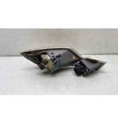 Anti brouillard droit (feux) CITROEN C5 2