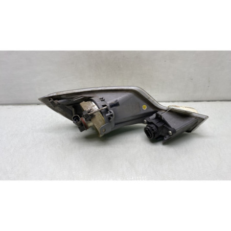 Anti brouillard droit (feux) CITROEN C5 2