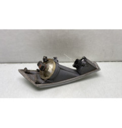 Anti brouillard droit (feux) CITROEN C5 2