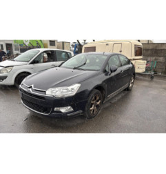 Anti brouillard droit (feux) CITROEN C5 2