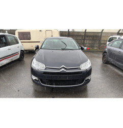 Anti brouillard droit (feux) CITROEN C5 2
