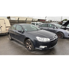 Anti brouillard droit (feux) CITROEN C5 2