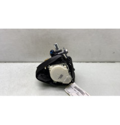 Pretensionneur de ceinture avant droit CITROEN C5 2 Photo n°1